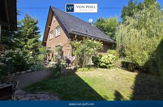 Einfamilienhaus kaufen in 99734 Nordhausen, Echtes Energiesparen trifft auf echtes Urlaubsfeeling mit traumhaften Garten für schöne Familienmomente in Nähe Nordhausen