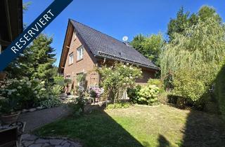 Einfamilienhaus kaufen in 99734 Nordhausen, Echtes Energiesparen trifft auf echtes Urlaubsfeeling mit traumhaften Garten für schöne Familienmomente in Nähe Nordhausen