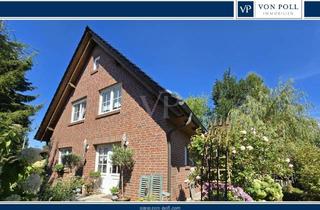 Einfamilienhaus kaufen in 99734 Nordhausen, Echtes Energiesparen trifft auf echtes Urlaubsfeeling mit traumhaften Garten für schöne Familienmomente in Nähe Nordhausen