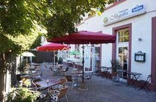 Gastronomiebetrieb mieten in Schiltachstrasse 28, 78713 Schramberg, Cafe, Bar, Bistro