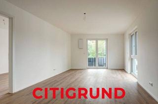 Gewerbeimmobilie kaufen in 86316 Friedberg, Friedberg/Altstadt - Bezugsfertig! - Helle Gewerbeeinheit in Top-Lage - Nutzbar als Büro-/Praxis