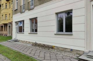 Gewerbeimmobilie mieten in 15745 Wildau, Atraktives Büro in Wildauer City