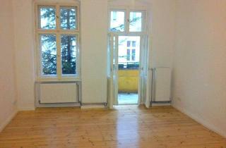 Haus kaufen in 12157 Berlin, Berlin - -Wohn-und Geschäftshaus mit Ausbaupotenzial-