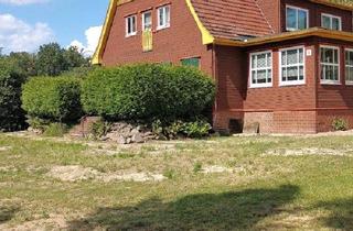 Villa kaufen in 01917 Kamenz, Kamenz - Fabrikantenvilla in Kamenz