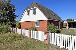Einfamilienhaus kaufen in Biesenthaler Straße 35, 16227 Eberswalde, Eberswalde - Ein modernes Haus am Wald und nur 10 Minuten bis zur AutobahnIhre Freunde werden Sie beneiden !