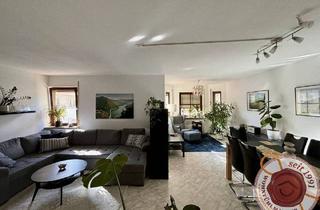Wohnung kaufen in 72336 Balingen, Balingen - Gemütliche & helle 2-Zimmer-Wohnung inmitten der Stadt Balingen!