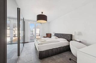 Wohnung kaufen in 49086 Osnabrück, Osnabrück - Neuwertige Wohnung in Osnabrück mit Balkon und Einbauküche