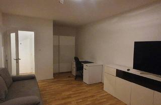 Wohnung kaufen in Kathenkoppel 26, 22159 Hamburg, Hamburg - FREIE helle Eigentumswohnung