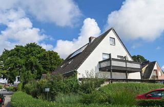 Einfamilienhaus kaufen in Ostlandstraße 24, 23746 Kellenhusen, Kellenhusen - * Reserviert* Nur 200 Meter vom Meer entfernt, umfangreich modernisiertes Haus in Kellenhusen mit vielen Möglichkeiten