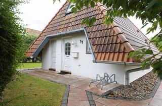 Haus kaufen in Westertill 11, 27639 Wurster Nordseeküste, Wurster Nordseeküste - Ihre Urlaubsidylle an der Nordsee