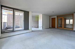Wohnung kaufen in 69115 Heidelberg, Heidelberg - 4-Zimmer-Wohnung in zentraler Lage