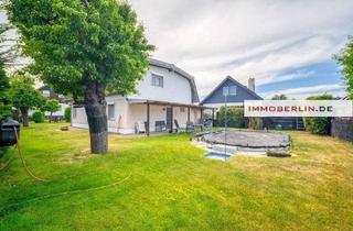 Mehrfamilienhaus kaufen in 12357 Berlin, Mehrfamilienhaus, Wohnhaus in Berlin