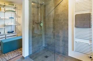 Haus kaufen in 99706 Sondershausen, Sondershausen - Kompakt, Elegant und Barrierefrei