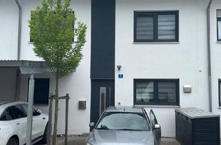 Reihenhaus kaufen in 93333 Neustadt, Neustadt an der Donau - Wunderschönes Reihenhaus Provisionsfrei