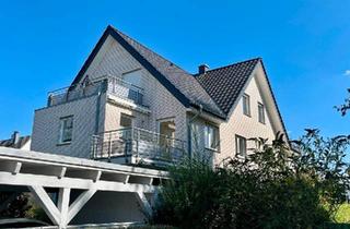 Wohnung kaufen in 33335 Gütersloh, Gütersloh - Helle 3-Zimmer-Eigentumswohnung in Gütersloh-Avenwedde