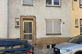 Reihenhaus kaufen in 56626 Andernach, Andernach - Haus kaufen Andernach