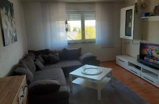 Wohnung kaufen in 76437 Rastatt, Rastatt - 3-Zimmer Wohnung (nähe Mercedes Benz Rastatt)
