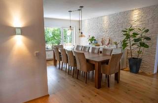 Wohnung kaufen in 69207 Sandhausen, Sandhausen - Eigentumswohnung, Wohnung