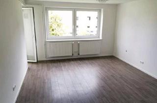 Wohnung kaufen in 86399 Bobingen, Bobingen - VON PRIVAT: 2-Zimmer-Wohnung zu verkaufen