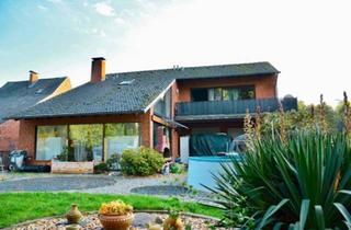 Mehrfamilienhaus kaufen in 47509 Rheurdt, Rheurdt - Großes Mehrfamilienhaus in bester Lage in Rheurdt 980m²Grundstück