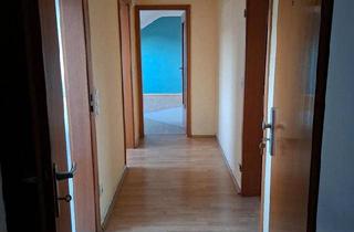 Wohnung kaufen in 46045 Oberhausen, Oberhausen - immobilien