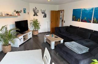 Wohnung kaufen in 58456 Witten, Witten - Eigentumswohnung
