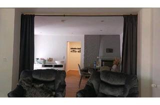 Wohnung kaufen in 52159 Roetgen, Roetgen - Eigentumswohnung