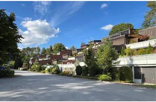 Wohnung kaufen in 33813 Oerlinghausen, Oerlinghausen - Eigentumswohnung + Einzelgarage in Oerlinghausen zum fairen Preis