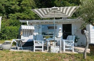 Haus kaufen in 36284 Hohenroda, Hohenroda - Ferienhaus in 36284 Hohenroda von Privat zu verkaufen.