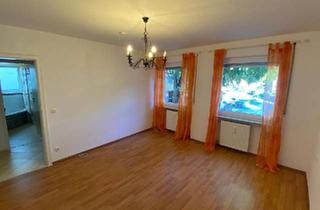 Wohnung kaufen in 74388 Talheim, Talheim - Leerstehende 3-zi. Wohnung mit 2 Balkone in Heilbronn Stadtmitte