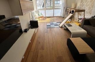 Wohnung kaufen in 38550 Isenbüttel, Isenbüttel - Exklusive 3,5-Zimmer-Eigentumswohnung mit gehobener Ausstattung
