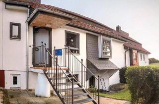 Reihenhaus kaufen in 52074 Aachen, Aachen - Reihenhaus - Familienglück oder Kapitalanlage