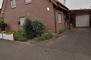 Einfamilienhaus kaufen in 48249 Dülmen, Dülmen - Freistehendes Ein- oder Zweifamilienhaus, Provisionsfrei!!!