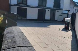 Haus kaufen in 53121 Bonn, Bonn - Sehr gepflegtes Zweifamilienhaus in Bonn Dransdorf