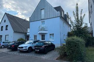 Mehrfamilienhaus kaufen in 48653 Coesfeld, Coesfeld - Geräumiges, preiswertes und gepflegtes 9-Zimmer-Mehrfamilienhaus