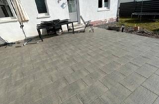 Einfamilienhaus kaufen in 32257 Bünde, Bünde - Haus zu verkaufen