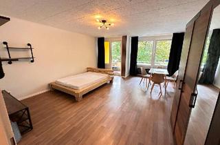 Wohnung kaufen in 47441 Moers, Moers - Eigentumswohnung mit Balkon