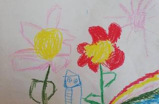 Reihenhaus kaufen in 24251 Osdorf, Osdorf - 500? FINDERLOHN* | Baugrundstück oder Haus DHH RH