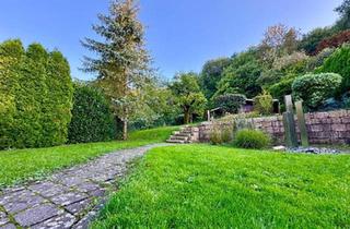 Haus kaufen in 74541 Vellberg, Vellberg - Haus unter dem Wald