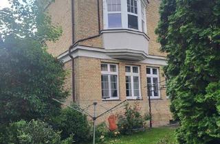 Mehrfamilienhaus kaufen in 19412 Brüel, Brüel - mehrfamilienhaus in brüel, 5 we, von privat