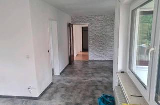 Wohnung kaufen in 73431 Aalen, Aalen - 3,5 Immer Wohnung in Aalen+4915901338038