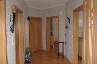 Wohnung kaufen in 26897 Esterwegen, Esterwegen - Hhelle,Sonnige zwei Zimmer Wohnung.Zentrale Lage. Provision frei.