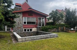 Einfamilienhaus kaufen in 03238 Finsterwalde, Finsterwalde - Finsterwalde Nord - 2 Häuser auf einem Grundstück