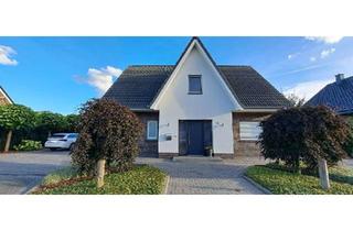 Einfamilienhaus kaufen in 48480 Spelle, Spelle - Attraktives Einfamilienhaus