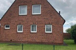Einfamilienhaus kaufen in 25578 Dägeling, Dägeling - Von Privat: Handwerkerhaus mit Potenzial !