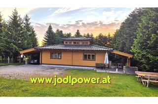 Einfamilienhaus kaufen in 94072 Bad Füssing, Einfamilienhaus in Bad Füssing