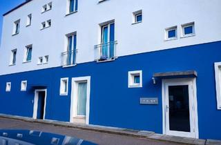 Haus kaufen in 86156 Augsburg, Augsburg - Exklusive, modernisierte 4-Raum-Wohnung in Augsburg