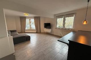 Wohnung kaufen in 44866 Bochum, Bochum - Schöne 3,5 Zimmer Wohnung in Bochum-Günnigfeld 89qm