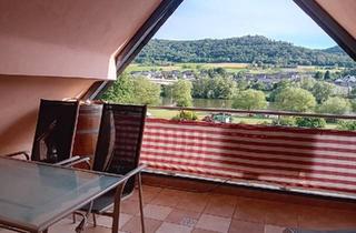 Haus kaufen in 54538 Bausendorf, Bausendorf - Top revoviertes Winzerhaus mit Moselblick