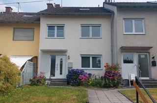 Haus kaufen in 56566 Neuwied, Neuwied - Drei Familien Haus. Provision frei
